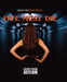 Five Must Die