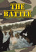 The Battle