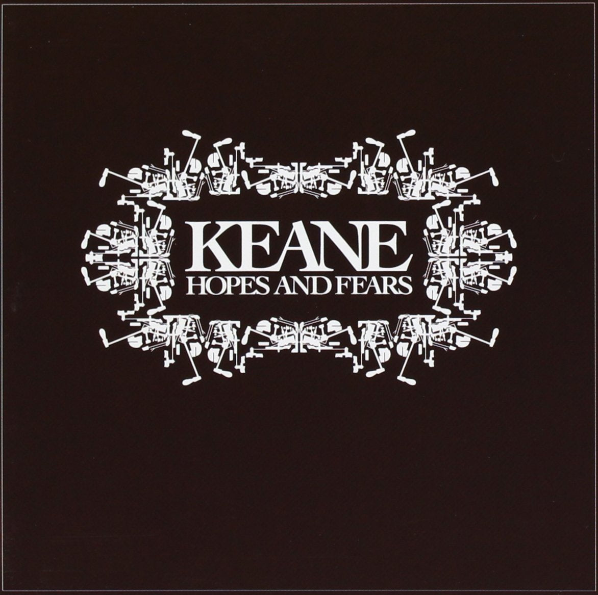 Hopes & Fears
