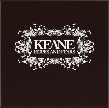 Hopes & Fears