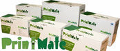 Printmate Toner Cartridge for HP Q7553X