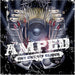 Amped