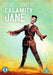 Calamity Jane  (Dutch subtitles