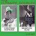 Ultimate Doubles
