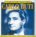 Grandi Voci Carlo Buti