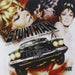Stuntman Soundtrack