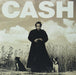 American Recordings