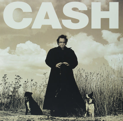 American Recordings