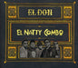 El Don
