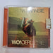 Wonderlustre (Cd+Dvd)