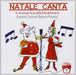Natale Canta