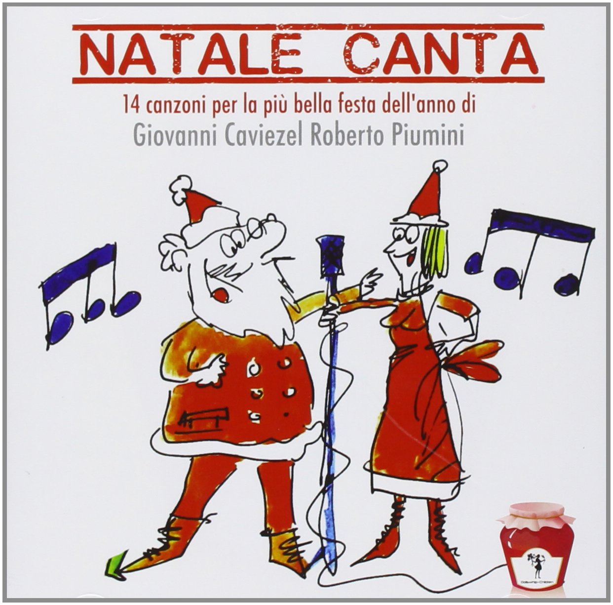 Natale Canta
