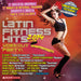 Latin Fitness Hits 2014