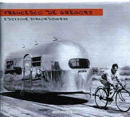 Edizione Straordinaria