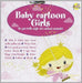 Baby Cartoons Girls
