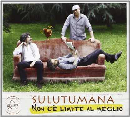 Non Ce Limite Al Meglio