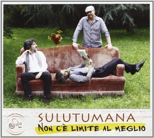 Non Ce Limite Al Meglio