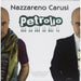 Petrolio