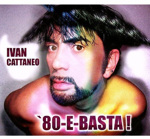 80 E Basta!