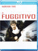 Il fuggitivo (edizione rimasterizzata