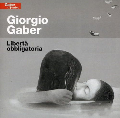 Liberta Obbligatoria