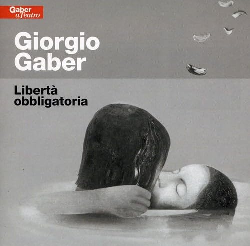 Liberta Obbligatoria