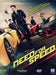 need for speed dvd Italian Import