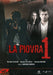 La Piovra Stg.1 (Box 3 DVD