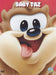 Baby Taz - Baby Looney Tunes
