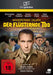 LEE, CHRISTOPHER - DER FLUSTERNDE TOD