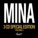 Mina Vol 2