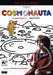 Cosmonaut ( Cosmonauta )