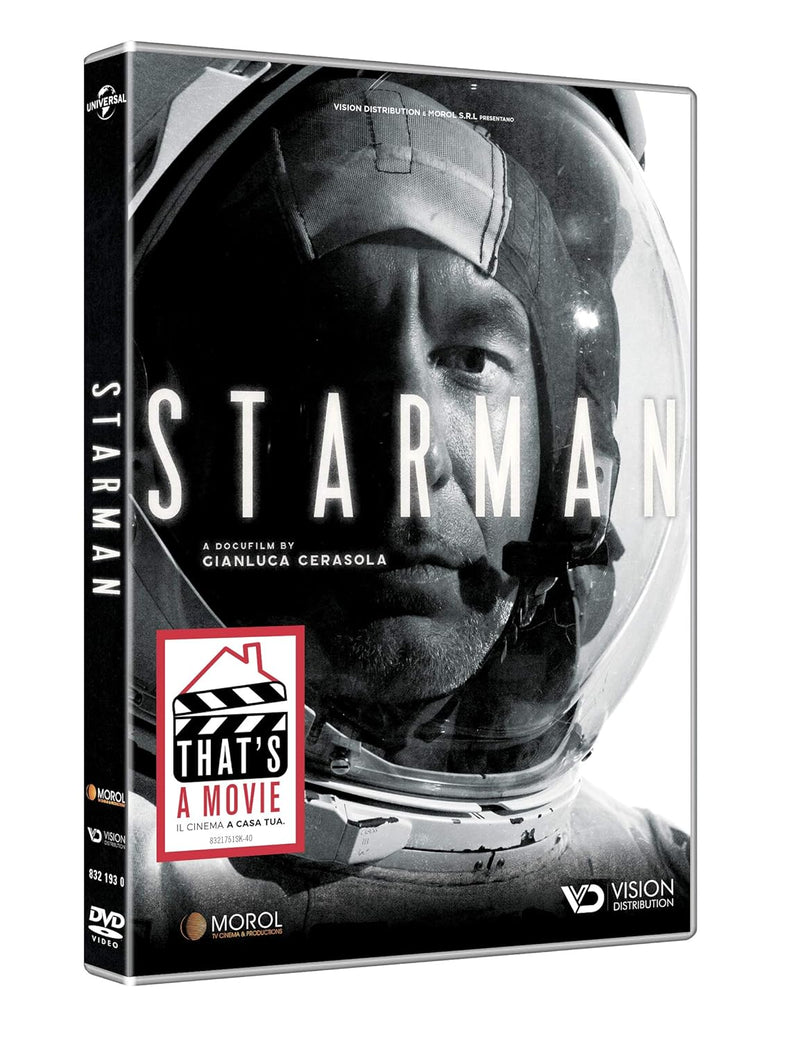Starman