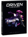 Driven - Il Caso Delorean (Blu-Ray+Dvd