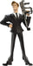 Weta Workshop 65002967WETA Mini Epics - Agent H