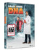 DNA - Decisamente non Adatti