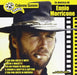 La Musica di Ennio Morricone