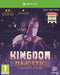 Kingdom Majestic: Limited Edition