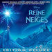La Reine Des Neiges Frozen Original Soundtrack