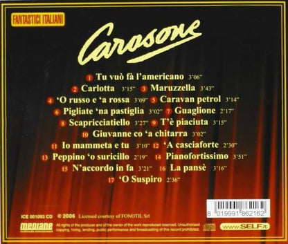 I Successi