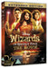 Wizards of Waverly Place: The Movie (Extended Edition)