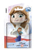 Disney Infinity Character - Anna (DELETED LINE) /Video Game Toy