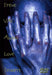Steve Vai: Alien Love Secrets