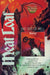 Bat Out Of Hell - Classic Albums