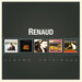 Albums Originaux