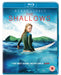 The Shallows
