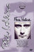 Face Value - Classic Albums  |Phil Collins - Face value|Phil Collins - Face value