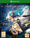Sword Art Online Alicization Lycoris (Xbox One)