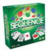 Enigma Sequence – Das Brettspiel (GOL7002