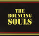 Bouncing Souls, The